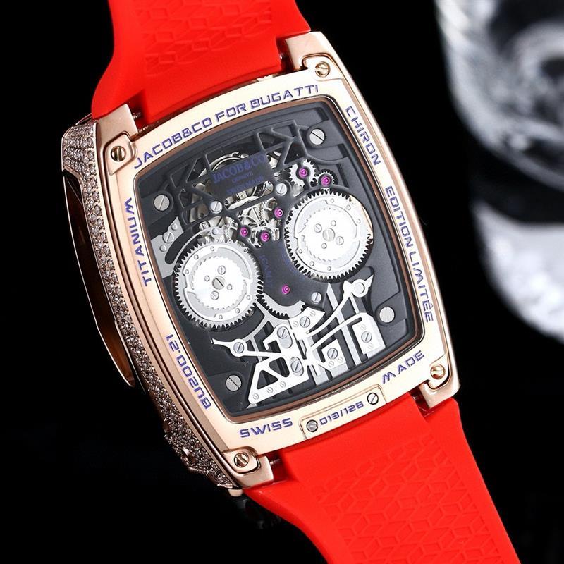 202459155117463 1800